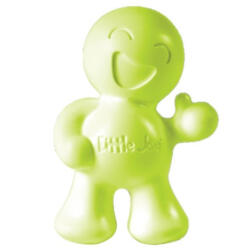 Little Joe OK! - Apple (6TF8-VEVJ-M202-CEHK)