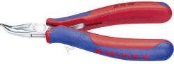 KNIPEX 35 42 115