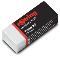 rOtring Radír, "Tikky 30