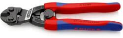 KNIPEX 71 12 200 SB Cleste