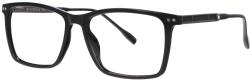 Virelle MB2303 C2 56