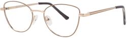 Virelle 33609 C2 48