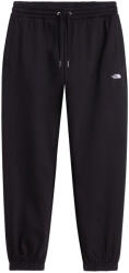 The North Face Essential Simple Dome Relaxed Pant férfi melegítő L / fekete