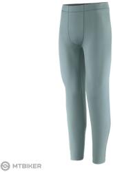 Patagonia Capilene Lightweight alsónadrág, blue sage (M)