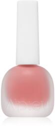 A’pieu Juicy-Pang Water Blusher folyékony arcpirosító árnyalat PK01 Strawberry Coat 9 g