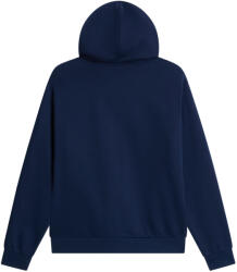 The North Face M Evolution Simple Dome Regular Full Zip férfi pulóver L / fekete