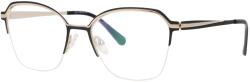 Virelle SN40173 C1 52