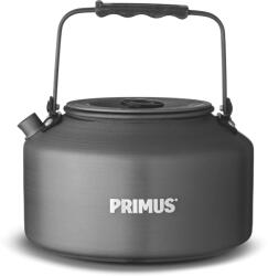 Primus LiTech Coffee Tea Kettle, 1, 5 l