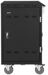 Acer Töltőkocsi ACC320 32 férőhelyes fekete GP. OFG11.005 (GP.OFG11.005)