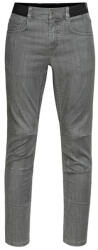 Chillaz Ceüsè Pant férfi nadrág XL / szürke/fekete
