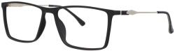 Virelle PR2308 C3 55