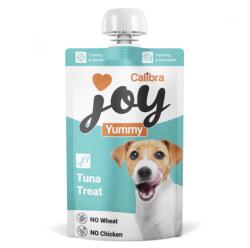 Calibra Calibra Joy Dog Yummy Treat cu Ton, 100 g