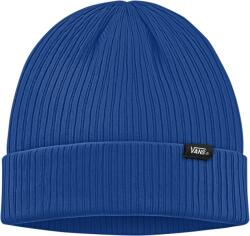 Vans Core Basic Cuff Beanie sapka kék