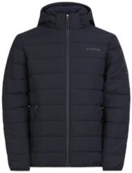 Fundango Hubble Padded Jacket férfi dzseki M / sötétkék