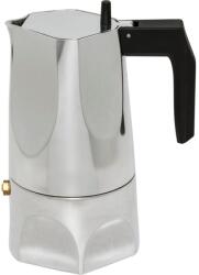 Alessi Ossidiana MT18/3