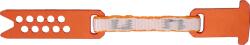 Skylotec Fold Bar L kiegészítő