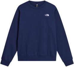 The North Face M Evolution Simple Dome Regular Crew férfi pulóver XXL / sötétkék