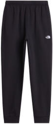 The North Face M Evolution Simple Dome Regular Jogger férfi melegítő M / fekete