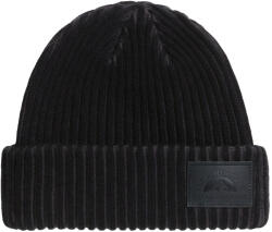 The North Face Salty Special Edition sapka fekete