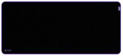 Fury Yari Speed XL Gaming Egérpad Black/Purple (NFU-2260)