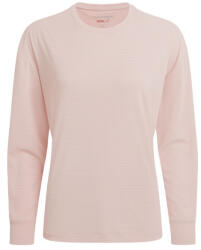 Craghoppers NosiLife SolarShield+ Long Sleeved T-Shirt női póló M / bézs