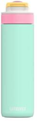 KAMBUKKA Termoszpalack Lagoon Insulated 600 ml, Ice Pop