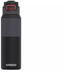 KAMBUKKA Hőtartó palack Elton Insulated 1000 ml, Nightfall 3.0