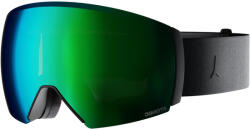 Atomic Revent Q M HD BLACK síszemüveg