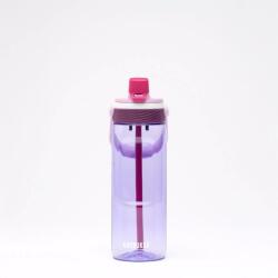 KAMBUKKA Palack Dupla 750 ml, Harvest Wine