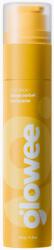 GLOWEE Mango Sorbet 60 g