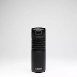KAMBUKKA termobögre Etna Grip 500 ml, Velvet Black