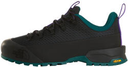The North Face Glenclyffe férficipő Cipőméret (EU): 45 / fekete