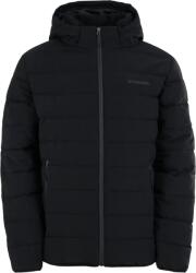 Fundango Hubble Padded Jacket férfi dzseki L / fekete