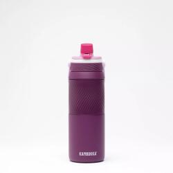 KAMBUKKA Palack Dupla Insulated 750 ml, Harvest Wine