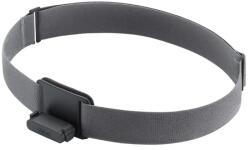 DJI Osmo mágneses mellkasheveder (CP.AS.AA000032.01) - ipon