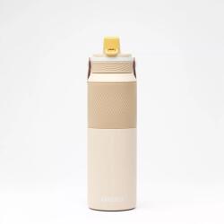 KAMBUKKA Palack Dupla Insulated 1000 ml, Desert Sand