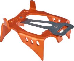 Skylotec Alu Back Part hágóvas