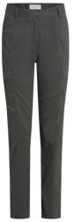 Craghoppers Kiwi Pro Cargo Trousers női nadrág XXL / khaki