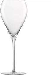 Zwiesel Glas Schott Zwiesel Pezsgőspohár Bar Premium 390 ml