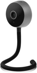 Lionelo BabyLine Smart bébiőr - Black