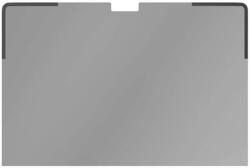 HYPER HyperShield mágneses adatvédelmi szűrő MacBook Pro 14" HS5214GL (HS5214GL)