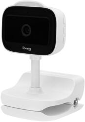 Lionelo Babyline Go bébiőr