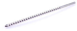 Kiotos Dip Stick - prémium 24 cm-es húgycső stimulátor