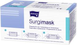 Matopat Surgimask szájmaszk 50 db 17.5x9.5 cm (MA-142-MM3U-005)