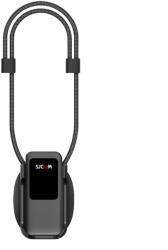 SJCAM Mágneses nyakra rögzíthető tartó C300 MN (C300 MN)