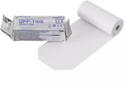 Sony UPP110S videoprinter matt papír 110 mm x 20 m 1 db (UPP-110S)