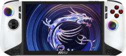 MSI A2VM-091 (001T52-091)