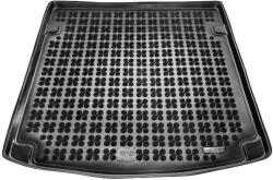 Rezaw-plast REZAW PLAST 232005 Seat EXEO, Audi A4 (83.232005)