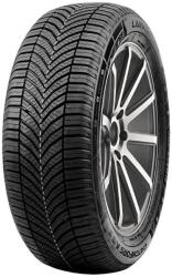 Lanvigator CATCHFORS AS2 225/45/R19 96W XL all season