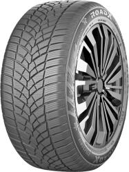 RoadX FROST TEMPO 235/60/R18 107V XL iarna